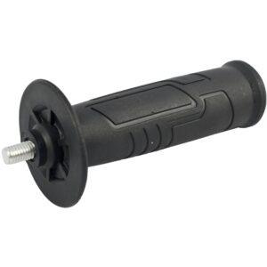 POLISHER SERVICE KIT AUX HANDLE (27) FOR POL04
