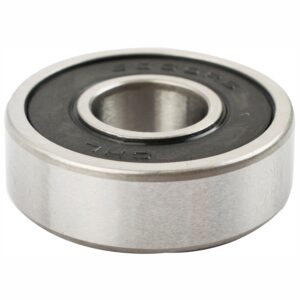 POLISHER BEARING POL05