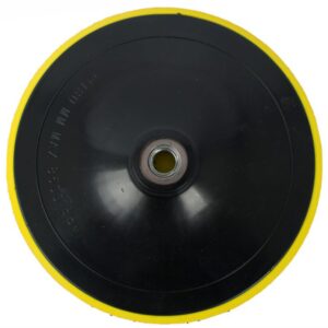 POLISHER SERVICE KIT REPL. BACKING PAD (01) FOR POL05