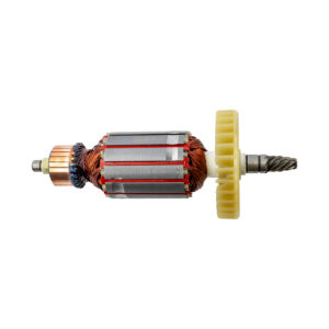 ARMATURE (10/24) FOR POL06-2G