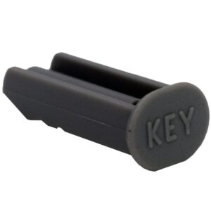 BYPASS KEY FOR JSS