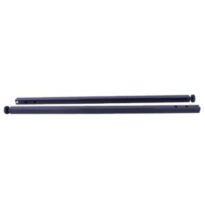 SUPPORT LEGS FOR IN-LINE ROUTER TABLE TOP FOR PCS/CNS/ICS SAWS SAWSTOP