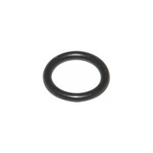 O-RING FOR AS1001P SPRAY GUN