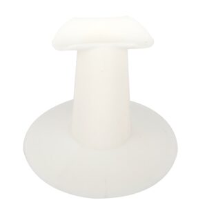 AIRBRUSH FINGER REST