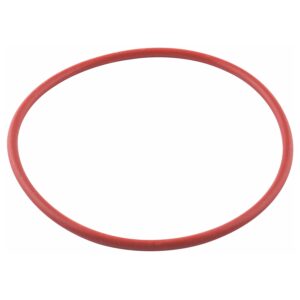 CYLINDER HEAD O-RING FOR SG COMP04