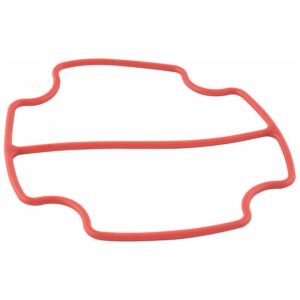 O RING