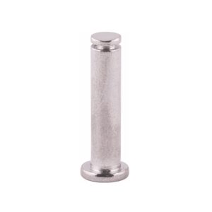 TRIGGER PIN FOR H2000 SPRAY GUN