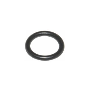 O-RING FOR SG H2000 SPRAY GUN