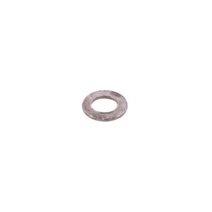 SMALL GASKET FOR SG H2000 SPRAY GUN
