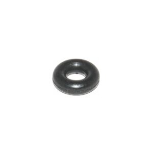 SMALL GASKET FOR SG H2000-26