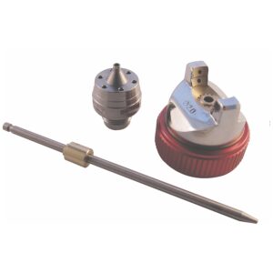 SPARE NOZZLE KIT 2.0MM FOR SG H887