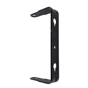 METAL BRACKET (37) FOR SG HR22215