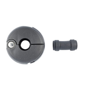 HOSE STOPPER ASSEMBLY(38/38A/39-41) FOR SG HR22309