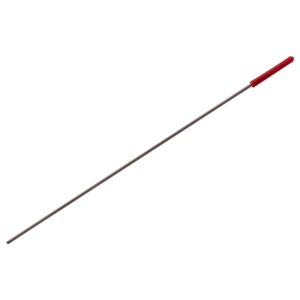NEEDLE FOR A182 0.5MM