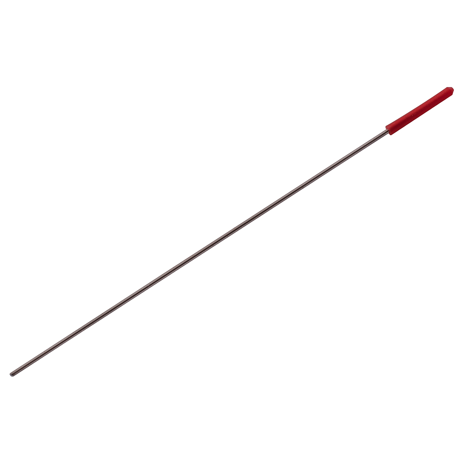 NEEDLE FOR A182 0.5MM