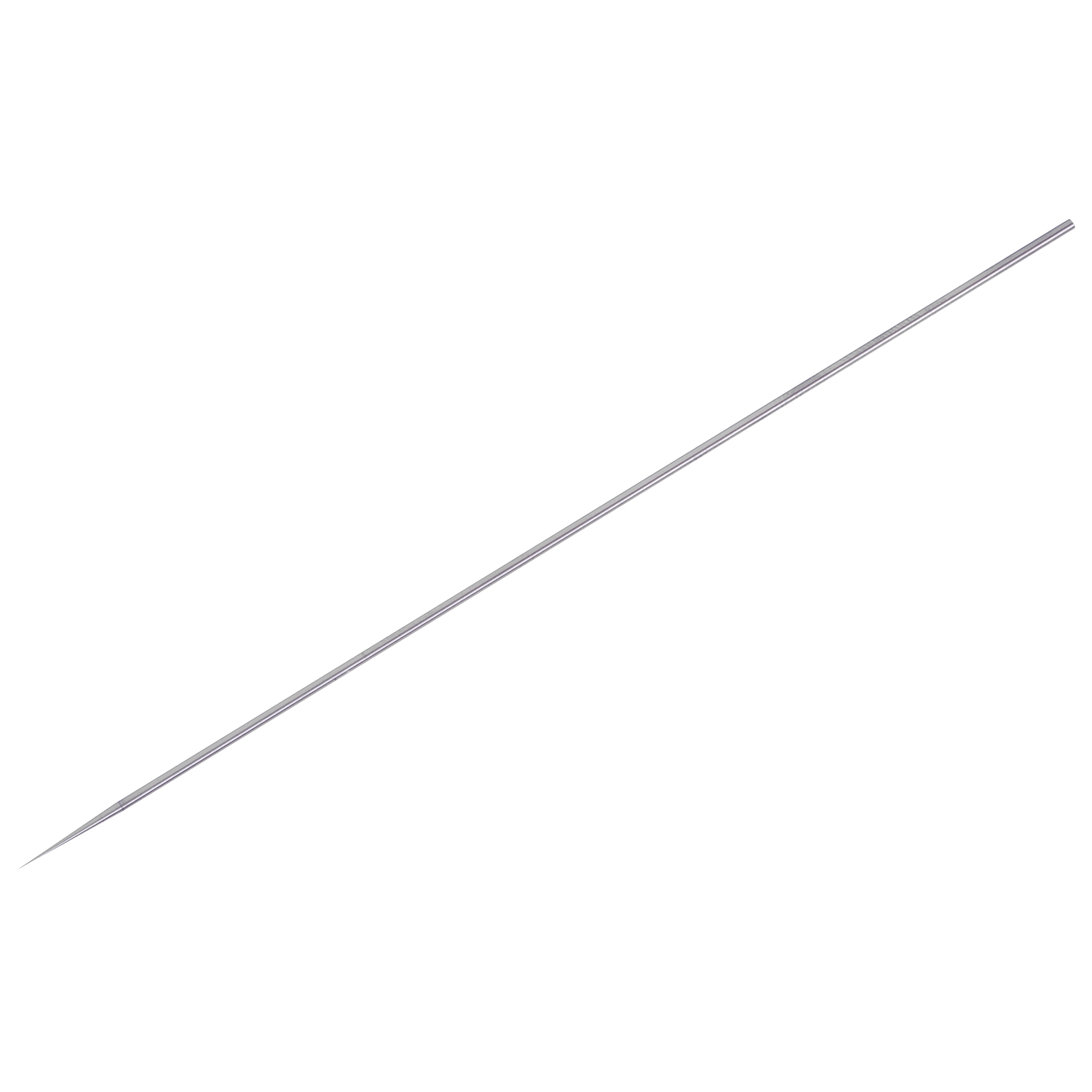 NEEDLE FOR A130 A180 0.3MM
