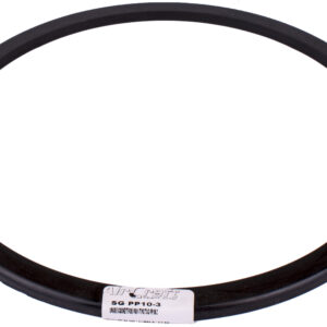 SPARE GASKET FOR PAINT POT SG PP10-2