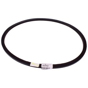SPARE GASKET FOR PAINT POT SG PP40-1