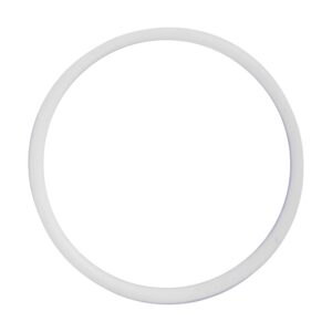 O-RING FOR AIRLESS SPRAYER