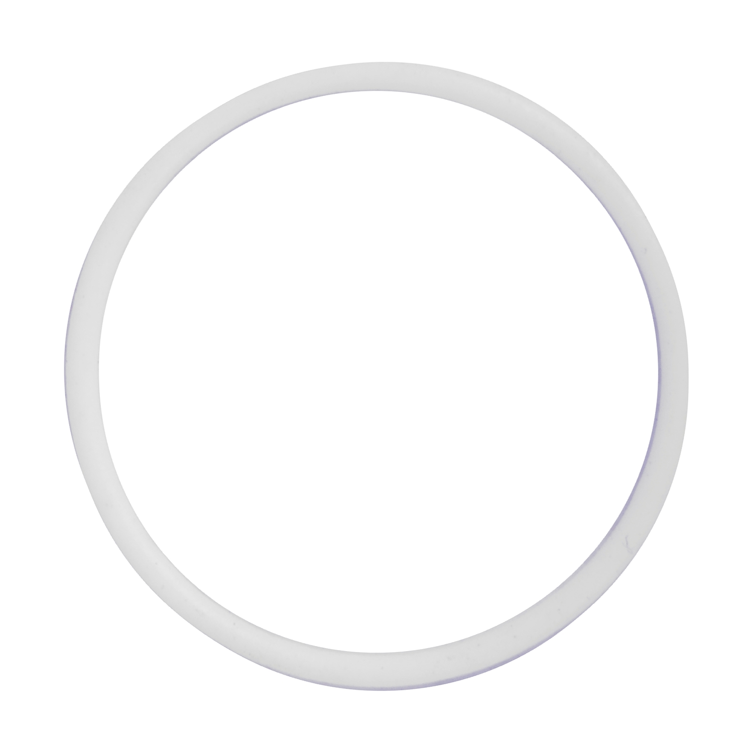 O-RING FOR AIRLESS SPRAYER