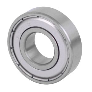 FRONT & REAR BEARING FOR SG777 COMPRESSOR