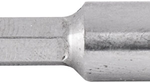 MAGNETIC BIT HOLDER 54MM CARDED