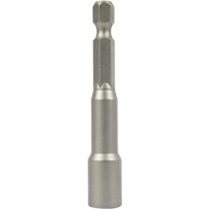 NUTSETTER 6MMX65MM BULK