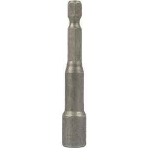 NUTSETTER 5.5MMX65MM BULK