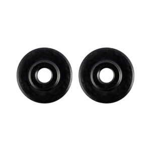 SPARE MINI PIPE CUTTER BLADE FOR TC PC322