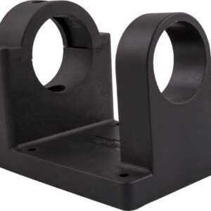 TABLE TOP MOUNTING FOR NIBBLERS