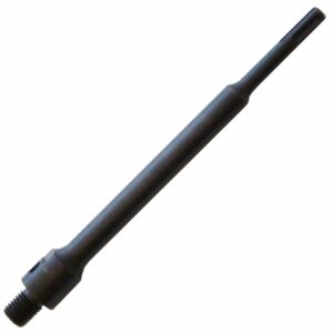 ADAPTOR SDS PLUS 200MMXM16/ 18 DIAMOND CORE BITS
