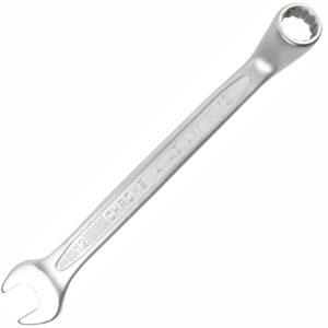 DEEP OFFSET COMBINATION SPANNER 12MM