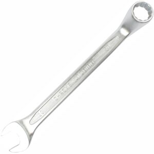 DEEP OFFSET COMBINATION SPANNER 20MM