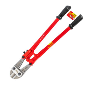 BOLT CUTTER 600MM