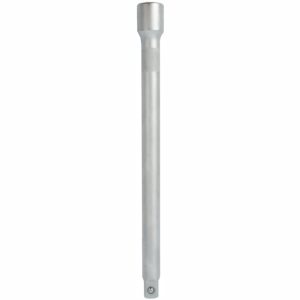 EXTENSION BAR 1/2' X 250MM