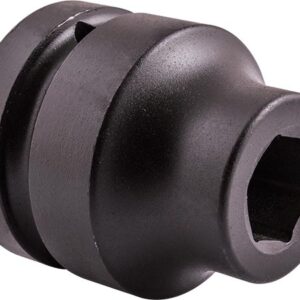 20MM 1' DRIVE 6PT IMPACT SOCKET