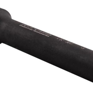 10' X 1/2' DRIVE IMPACT EXTENSION BAR