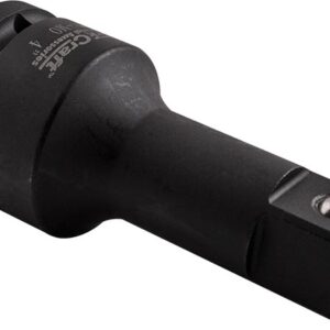 6' X 3/4' DRIVE IMPACT EXTENSION BAR