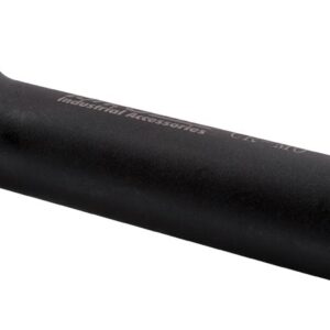 10' X 3/4' DRIVE IMPACT EXTENSION BAR