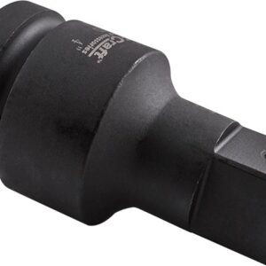 4' X 1' DRIVE IMPACT EXTENSION BAR