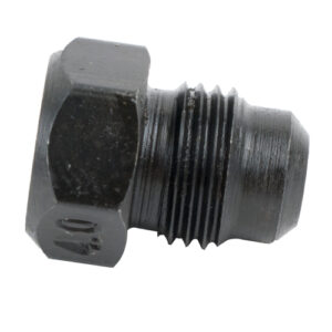 DRILL POP RIVETER SPARE NOSE PIECE 4.0MM