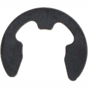 DRILL POP RIVETER SPARE E-CLIP